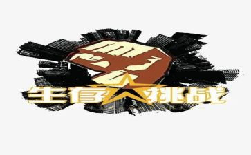 我挑战了作文优质5篇