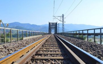 铁道飞虎的观后感7篇