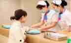 体检站述职报告7篇