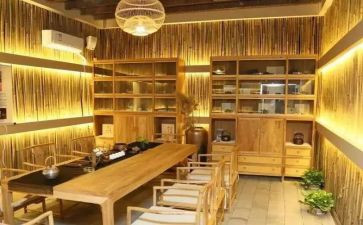 餐厅店工作总结模板5篇