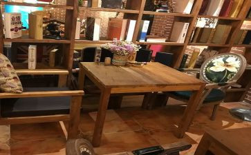 餐厅店工作总结6篇