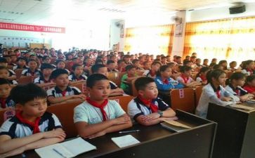 听课月心得体会7篇