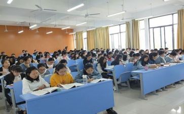 听课活动总结6篇