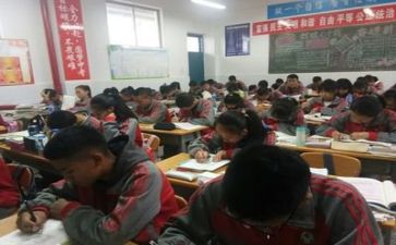 t听课活动总结模板8篇