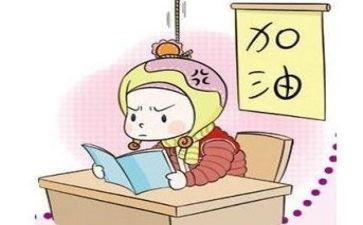试听课心得优秀6篇