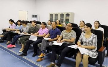 角的听课心得体会优质5篇