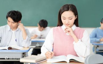 试听课心得模板6篇