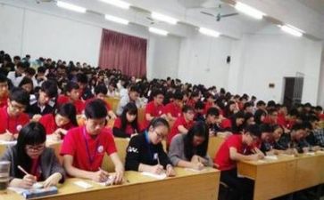 2023听课心得体会精选8篇