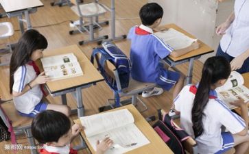 听课心得体会与总结5篇
