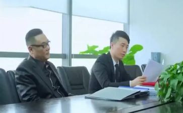 厅面领班工作总结范文8篇