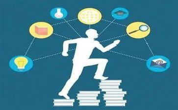教师能力提升2.0培训心得体会5篇