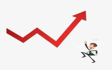 能力提升工作计划8篇