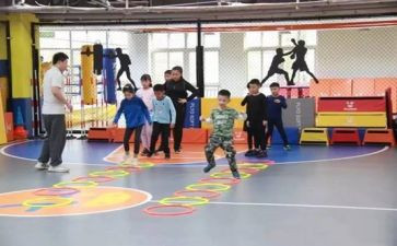 体卫科工作计划6篇