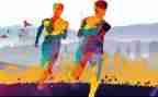 竞选女体委演讲稿7篇