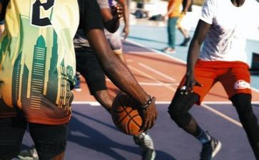 听体育课心得推荐6篇