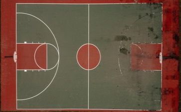 体育岗的全年工作计划8篇