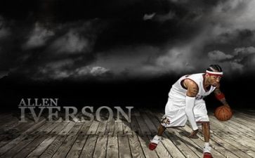 体育部工作年终总结精选6篇