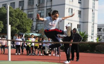 幼儿游戏体育活动教案优质6篇