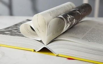 童话读后感500字作文7篇
