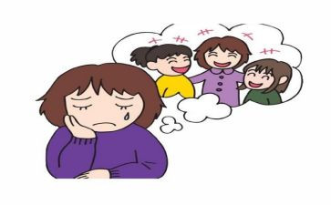 统计年度总结优质6篇