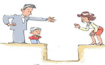统计检查自查报告8篇