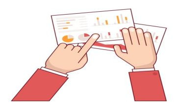 统计站述职报告7篇