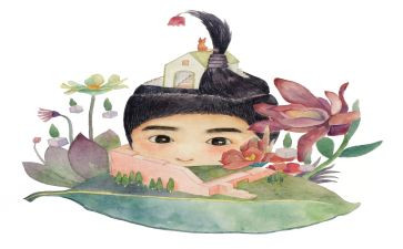 关爱留守儿童心得优秀8篇