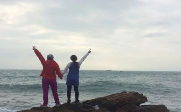 地震科普同行观后感7篇