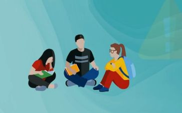 我被同学作文500字7篇