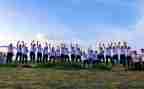 我被同学作文500字推荐6篇
