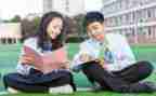 怪同学作文优质8篇