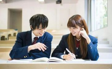 我的同桌小学作文通用7篇