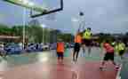 中班投篮球球教案5篇