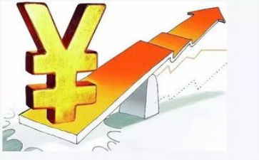投资实训心得体会5篇