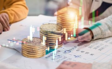 投资理财2023工作计划通用5篇