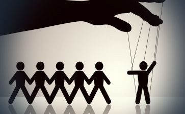 爱团队的演讲稿最新6篇