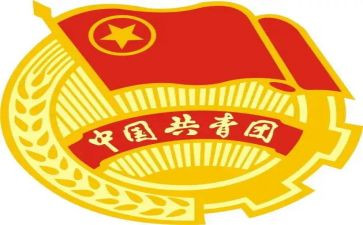 校团干工作总结优秀5篇