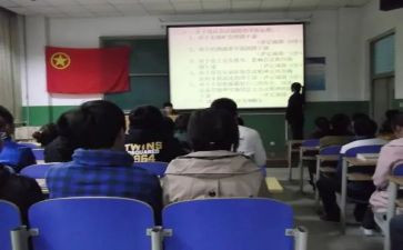 社团干事演讲稿7篇
