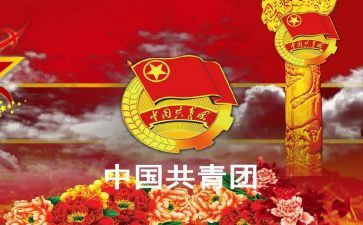 校团干工作总结7篇