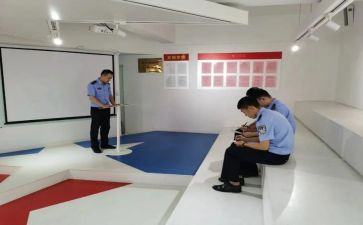 社团工作总结工作总结优质6篇