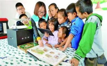 学校社团工作总结范文5篇
