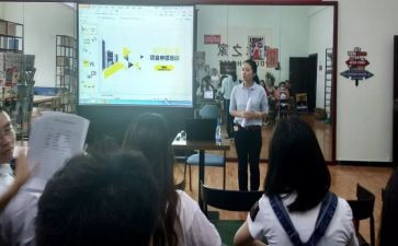 团工作年度工作总结通用5篇