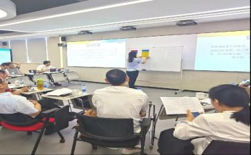 春季团工作计划7篇