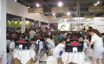 团购方案策划6篇