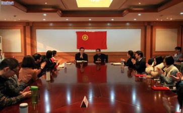 社团换届演讲稿7篇