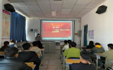 学校社团活动的总结通用7篇