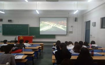 学校社团活动的总结最新5篇