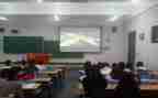 学校社团活动的总结最新5篇