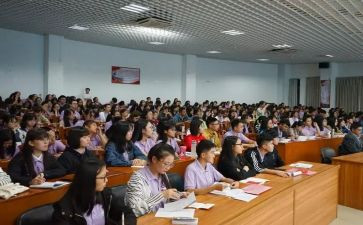 团培训总结优秀8篇