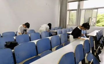 团培训总结参考6篇